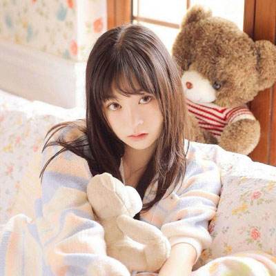 开云电竞app下载截图